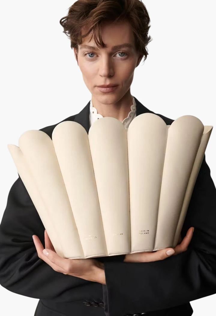 Shell Bag