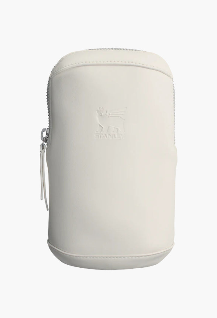 The Stanley Essentials Case | Max | Midi - GLAM MODA