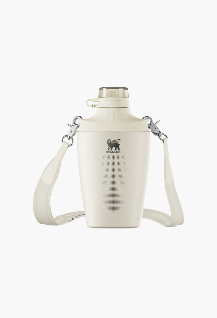 The Stanley Cross Bottle - GLAM MODA
