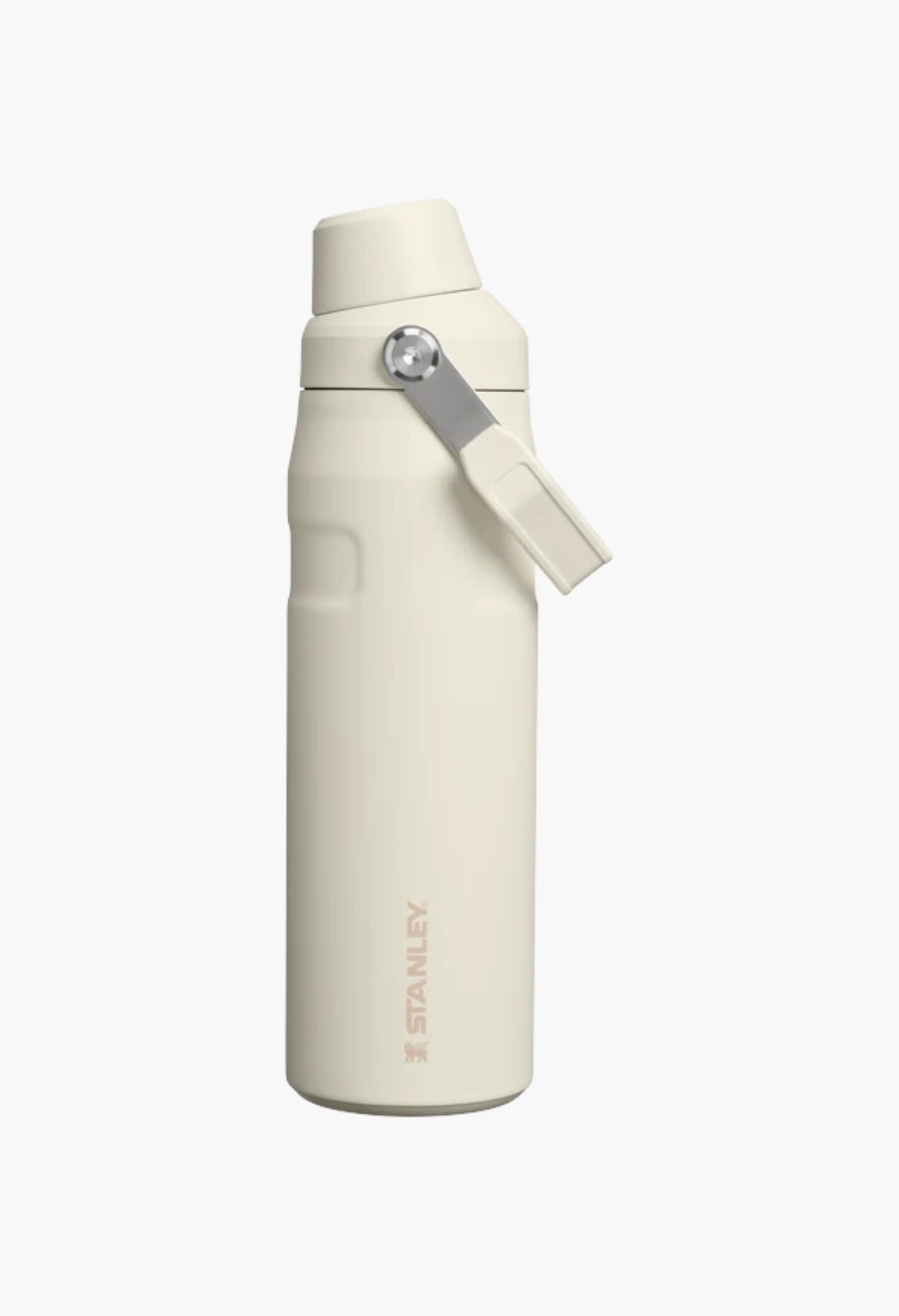 IceFlow™ Bottle with Fast Flow Lid - GLAM MODA