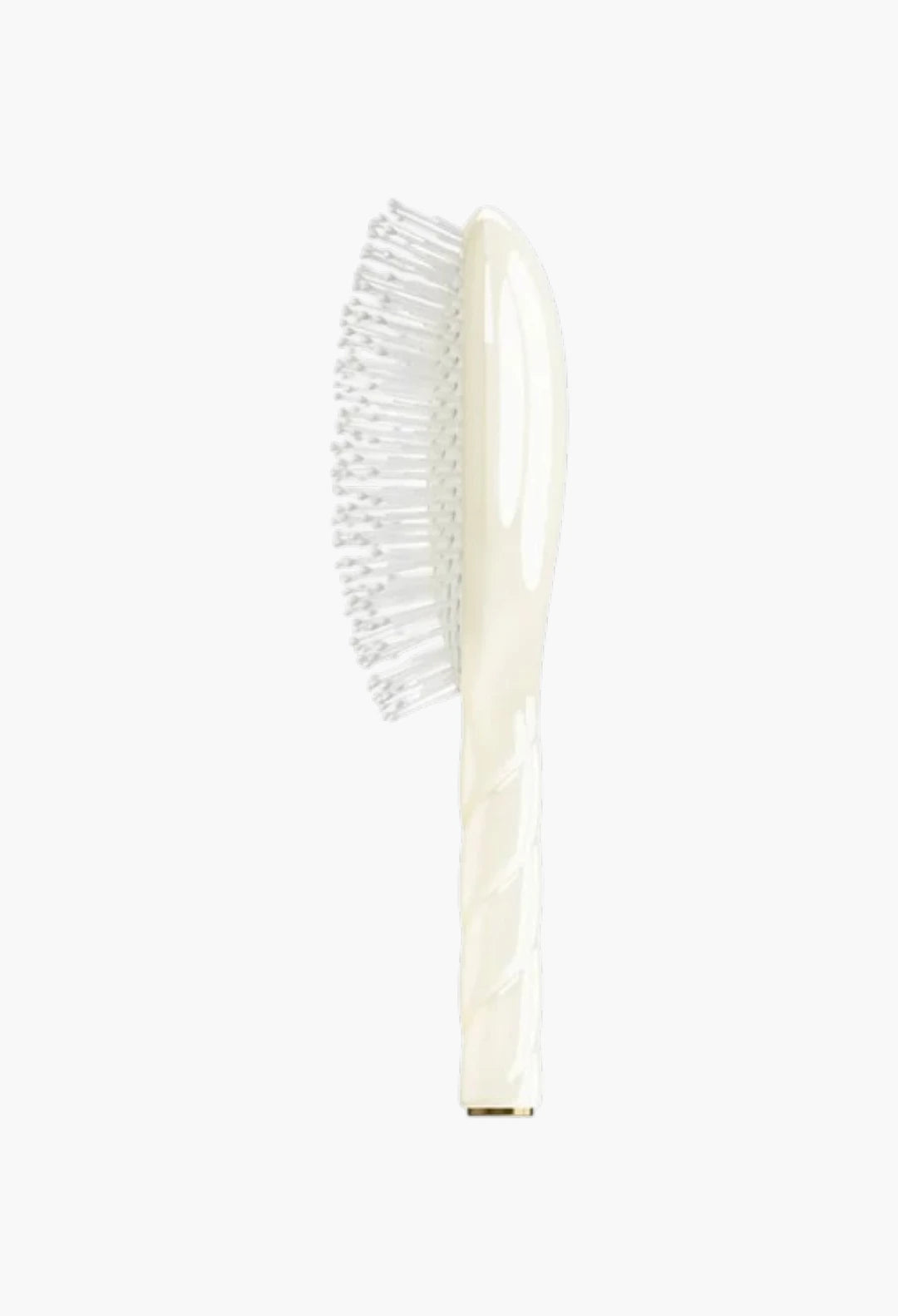 The Massaging Detangling Hair Brush - Large