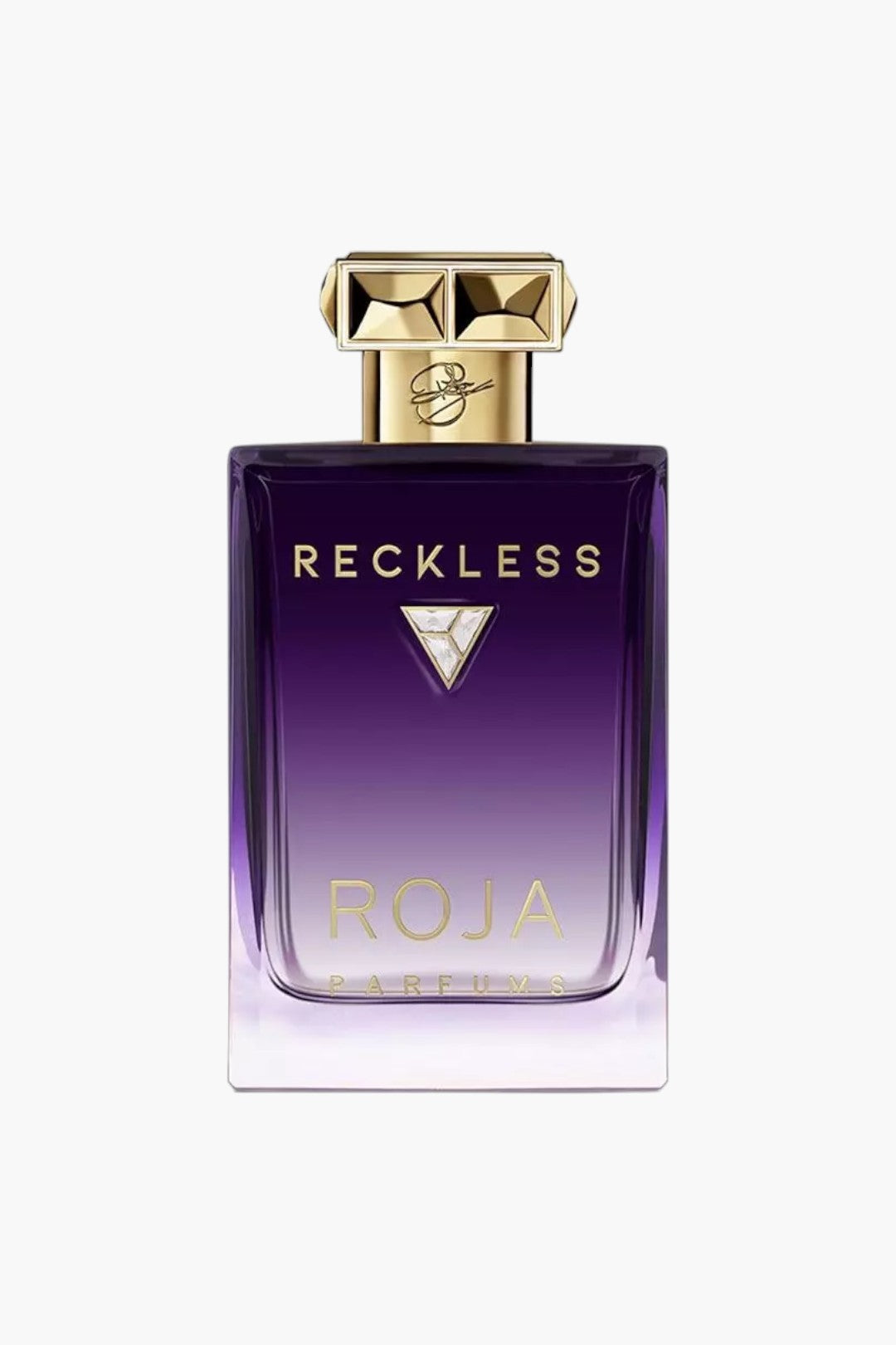 Creation-R Essence - GLAM MODA