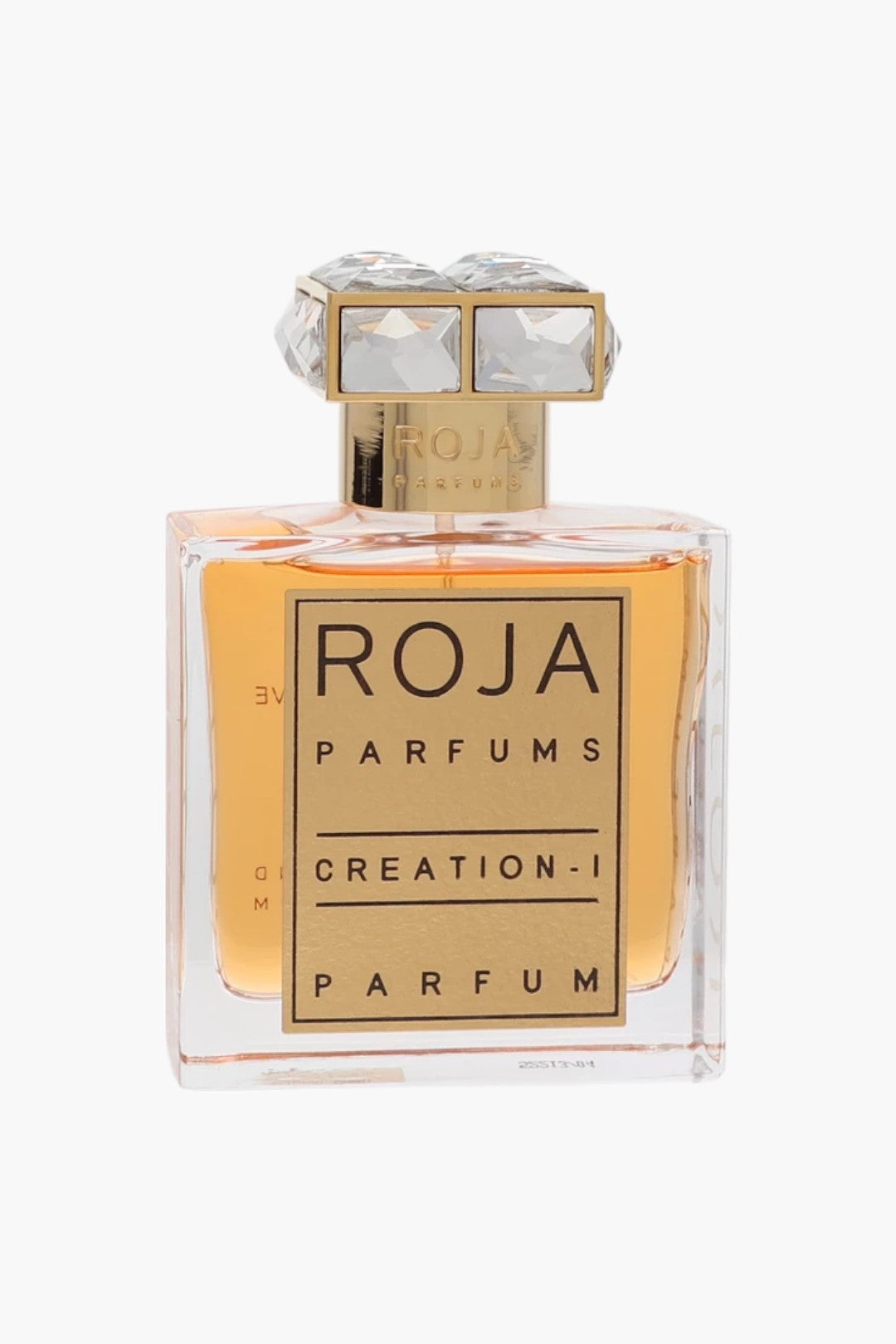 Creation-i Perfume - GLAM MODA
