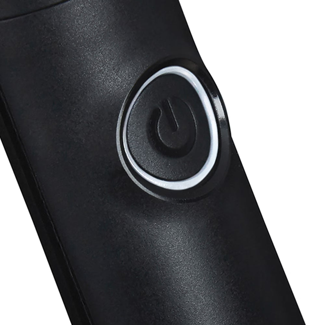 Creative Curl Wand (28-23mm) - GLAM MODA