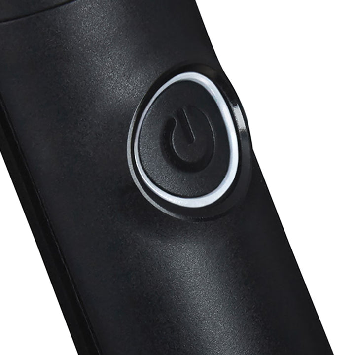 Creative Curl Wand (28-23mm) - GLAM MODA