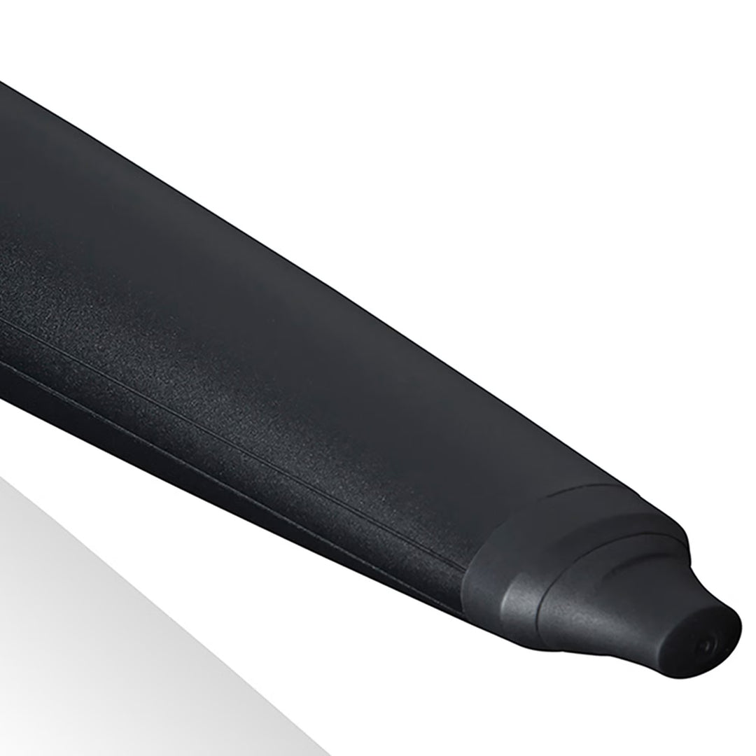 Creative Curl Wand (28-23mm) - GLAM MODA