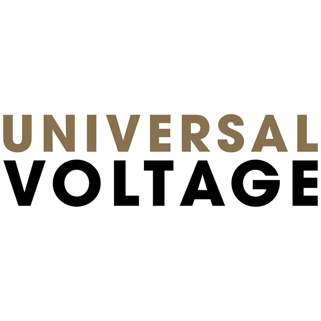 Creative Curl Wand (28-23mm) - GLAM MODA