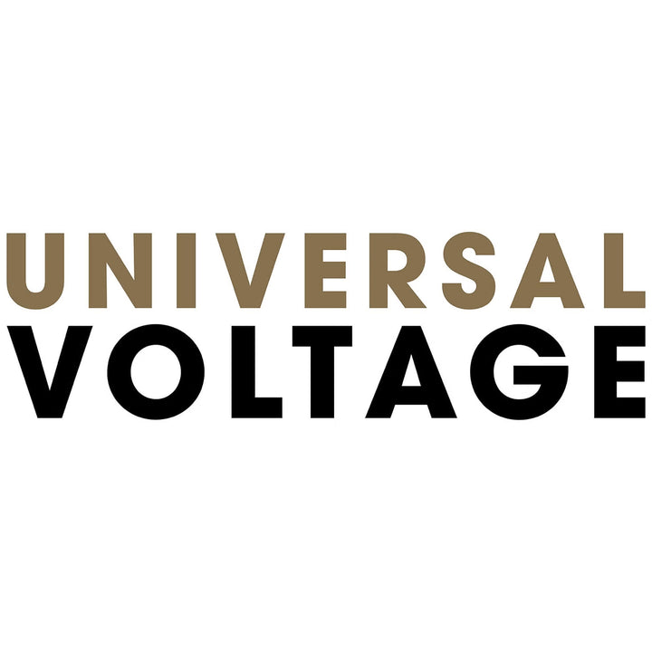 Creative Curl Wand (28-23mm) - GLAM MODA