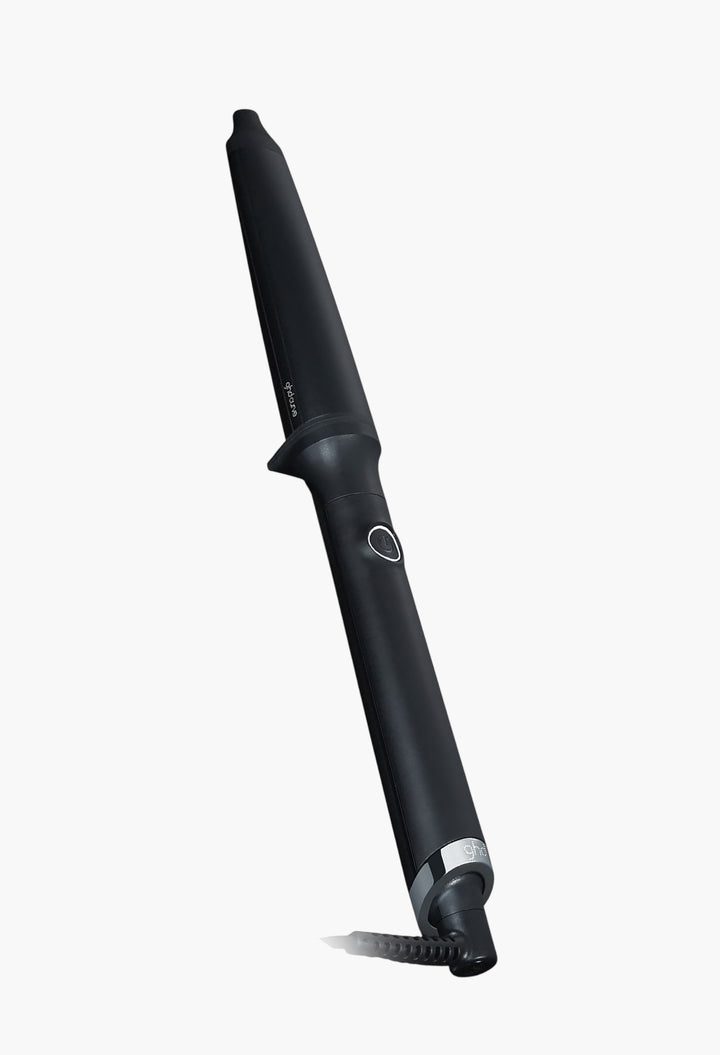 Creative Curl Wand (28-23mm) - GLAM MODA