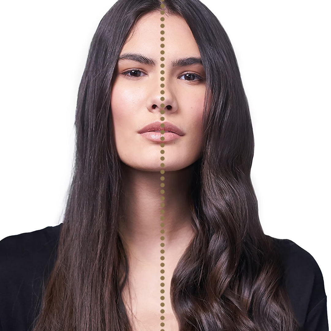 Creative Curl Wand (28-23mm) - GLAM MODA