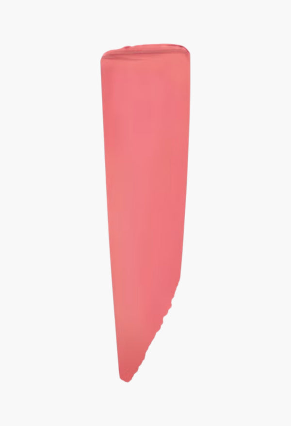 Girl Lip Stylo