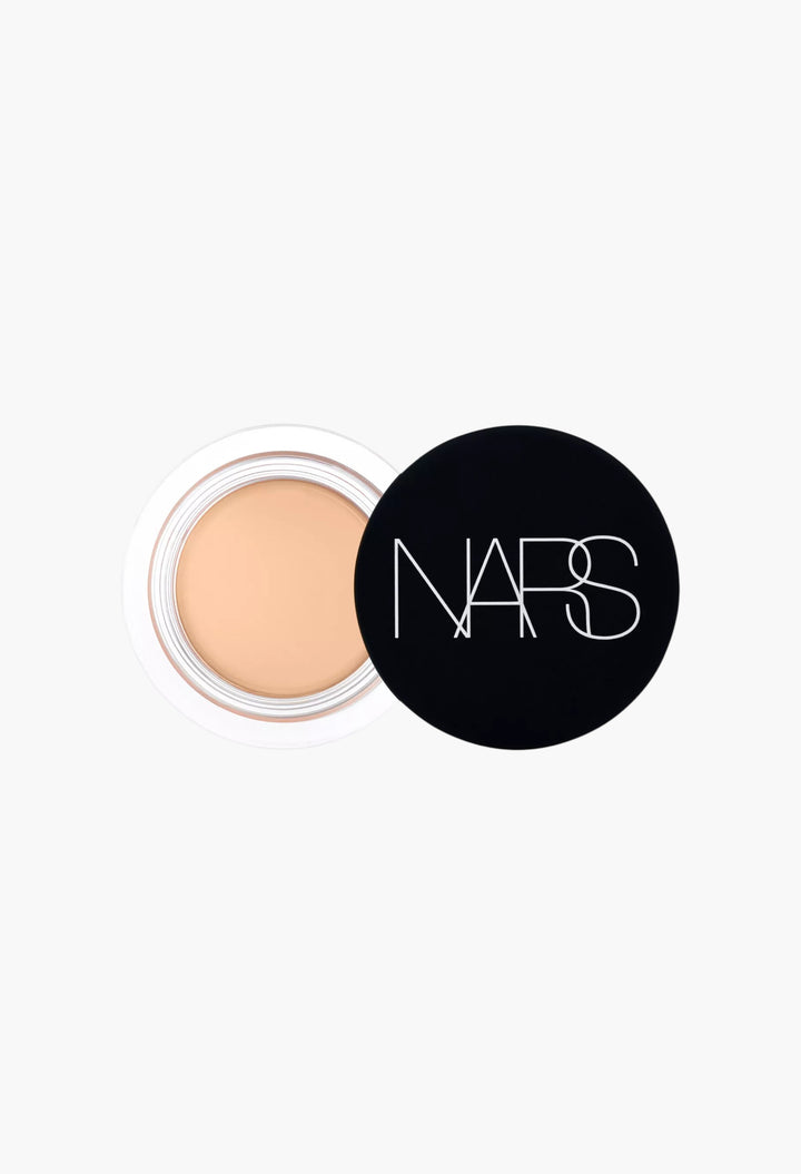 Soft Matte Complete Concealer - GLAM MODA