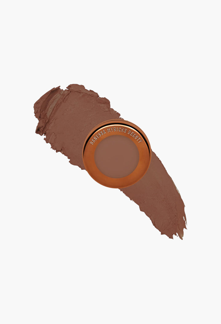 Yummy Skin Blurring Balm Powder Flushed Bellini