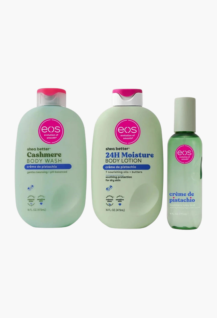 Scent Layering Bundle