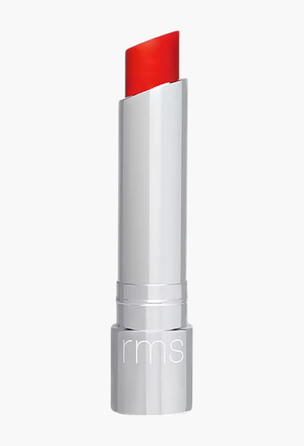 Crimson Lane - Tinted Daily Lip Balm