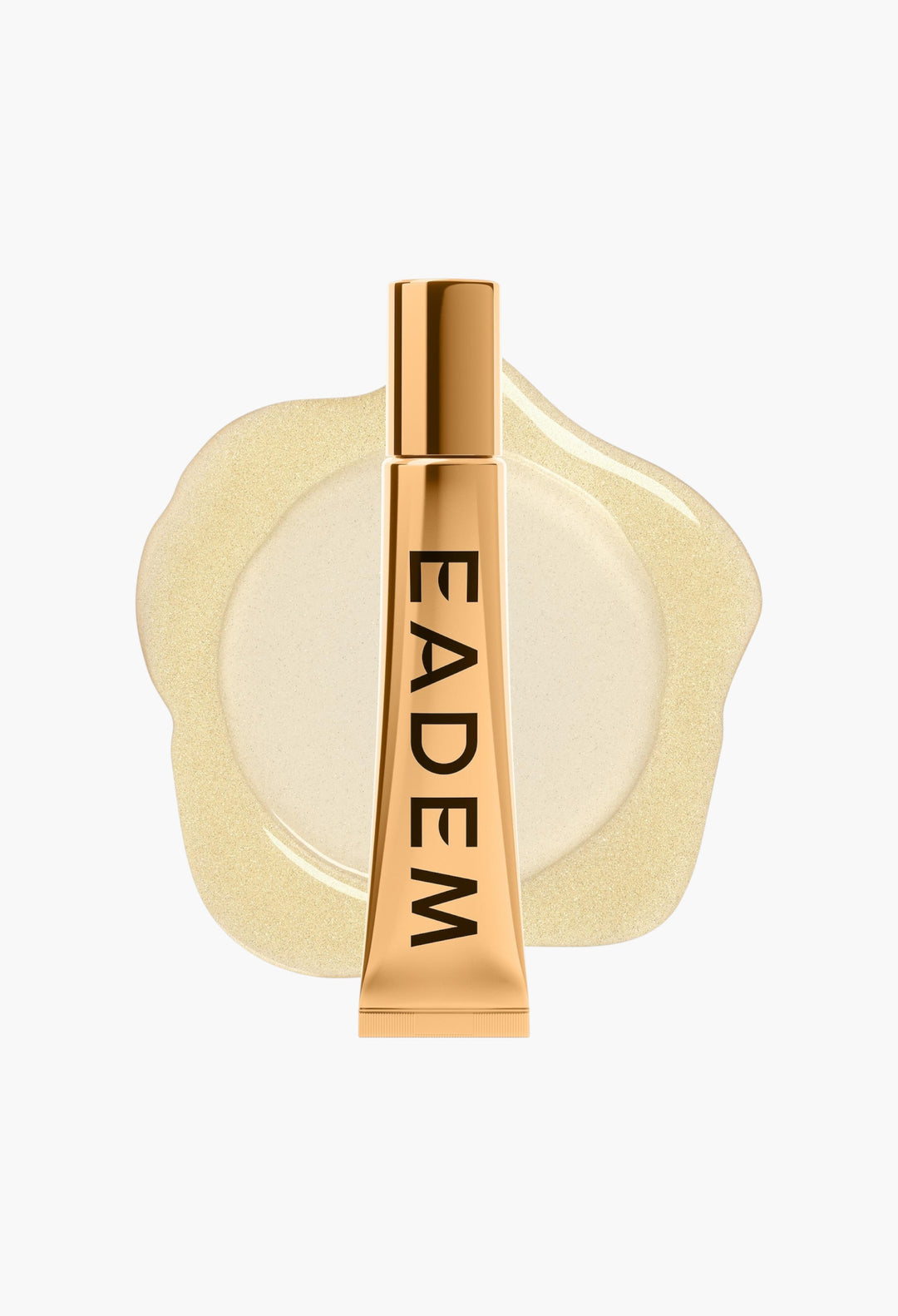 Le Chouchou Exfoliating + Softening Peptide Lip Balm - GLAM MODA