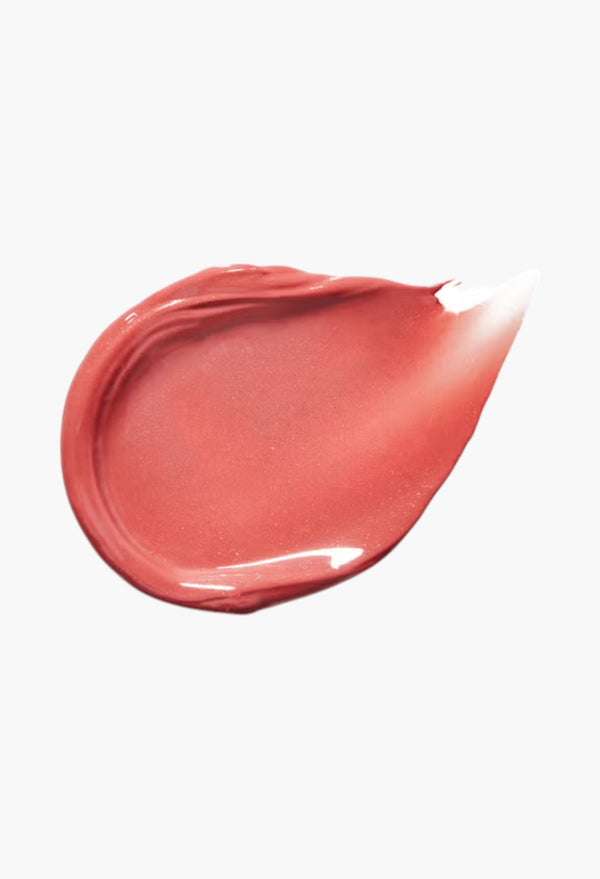 Crush - Liplights Cream Lip Gloss