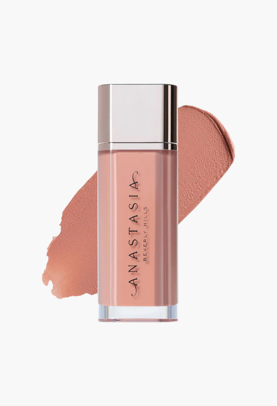 Lip Velvet Liquid Lipstick - GLAM MODA