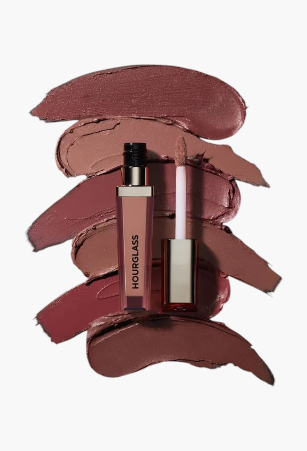Velvet Story Lip Cream