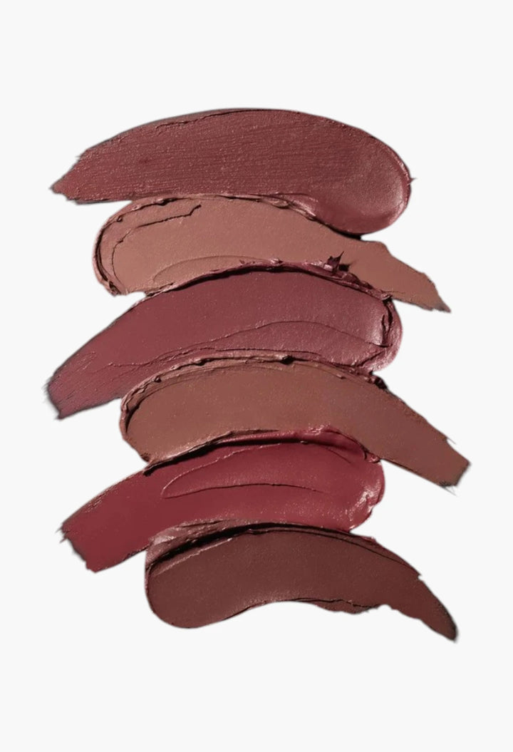 Velvet Story Lip Cream