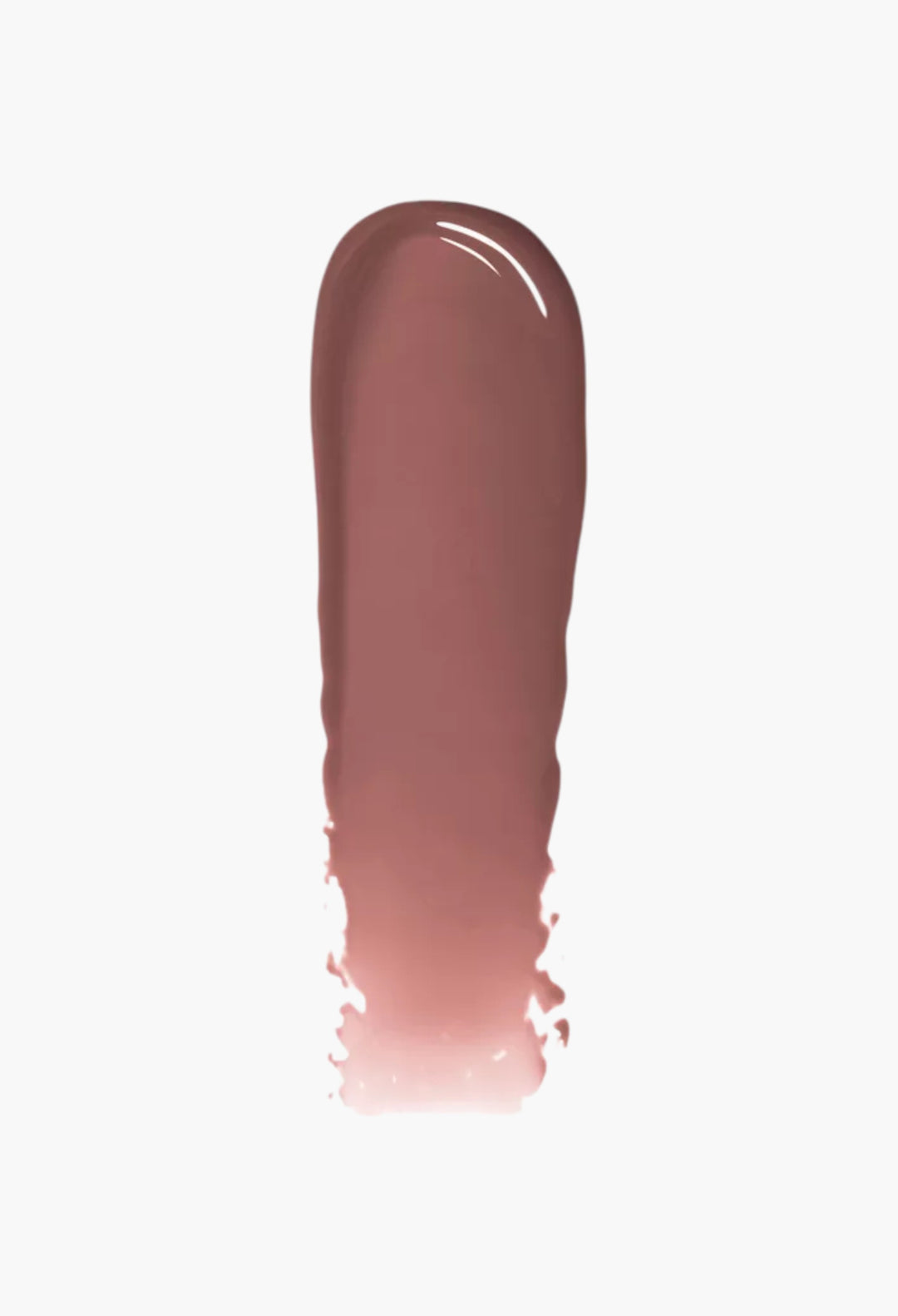 Crushed Oil-Infused Lip Gloss 6ml - GLAM MODA