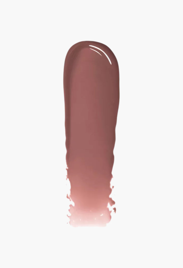 Crushed Oil-Infused Lip Gloss 6ml - GLAM MODA