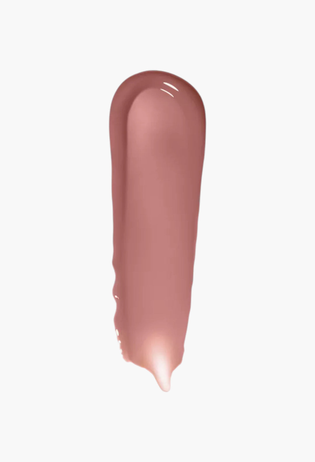 Crushed Oil-Infused Lip Gloss 6ml - GLAM MODA