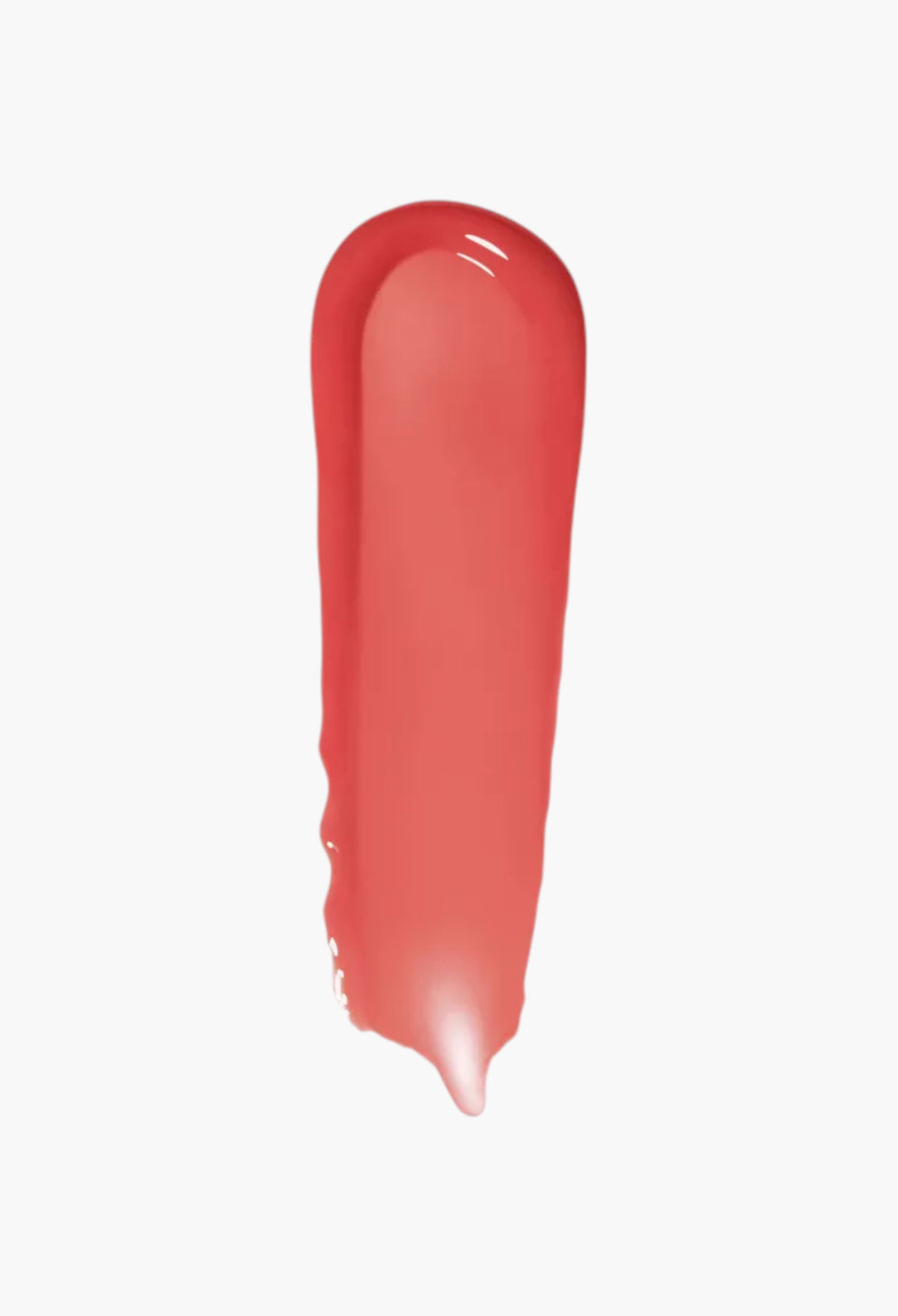 Crushed Oil-Infused Lip Gloss 6ml - GLAM MODA