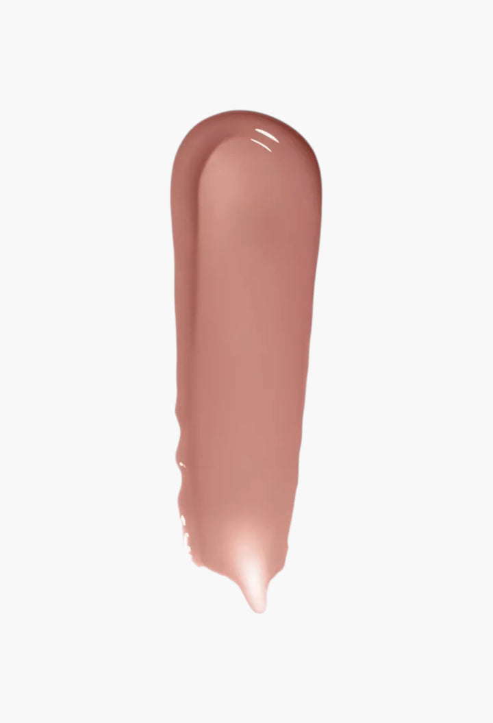 Crushed Oil-Infused Lip Gloss 6ml - GLAM MODA