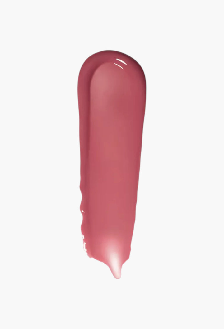 Crushed Oil-Infused Lip Gloss 6ml - GLAM MODA