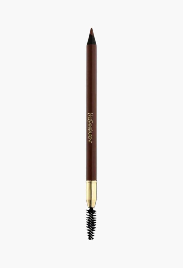 Crushliner Eyebrow Design Eyebrow Pencil - (1.3 g) - GLAM MODA