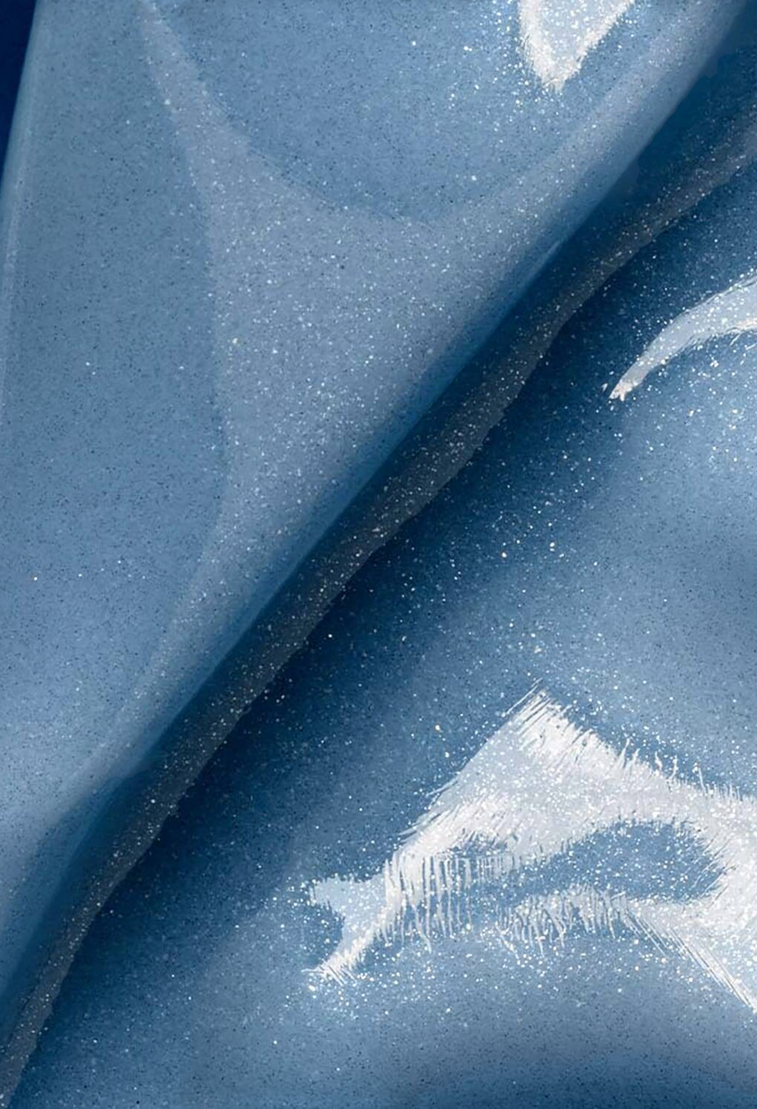 Cryo De-Puffing Eye Mask - Anti-Tiredness Eye Mask - GLAM MODA