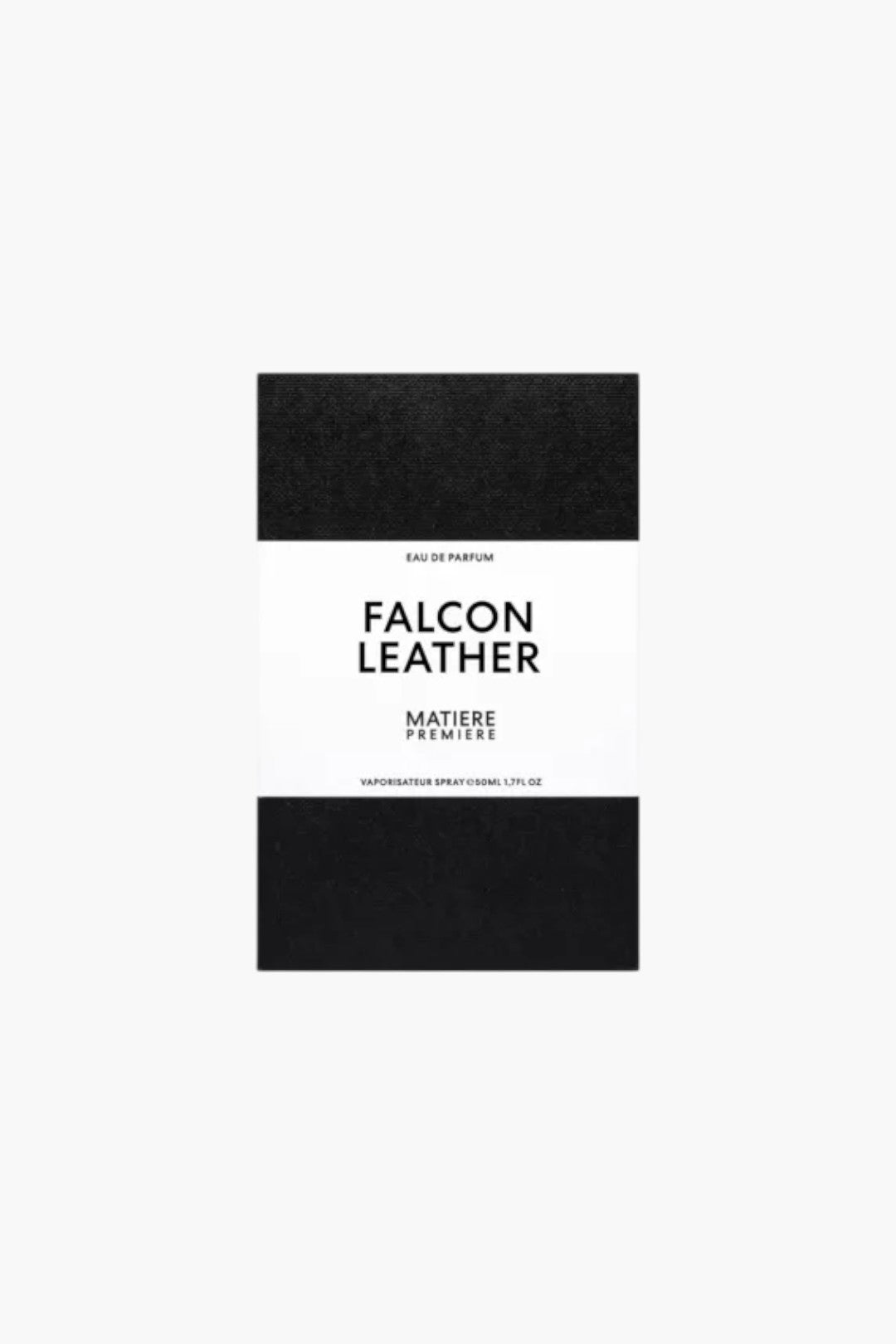 Crystal Saffron - GLAM MODA