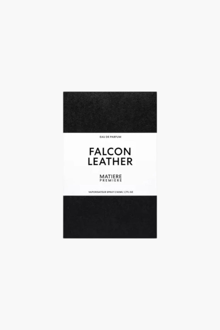 Crystal Saffron - GLAM MODA