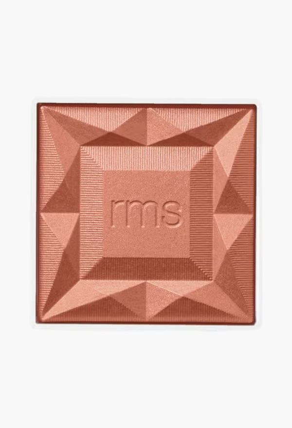 Crystal Slipper - ReDimension Hydra Powder Blush Refill