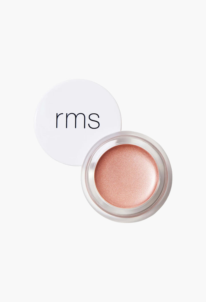 RMS Beauty Cream