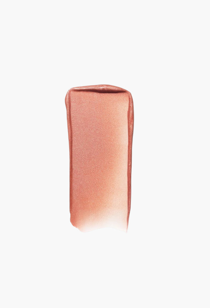 RMS Beauty Cream