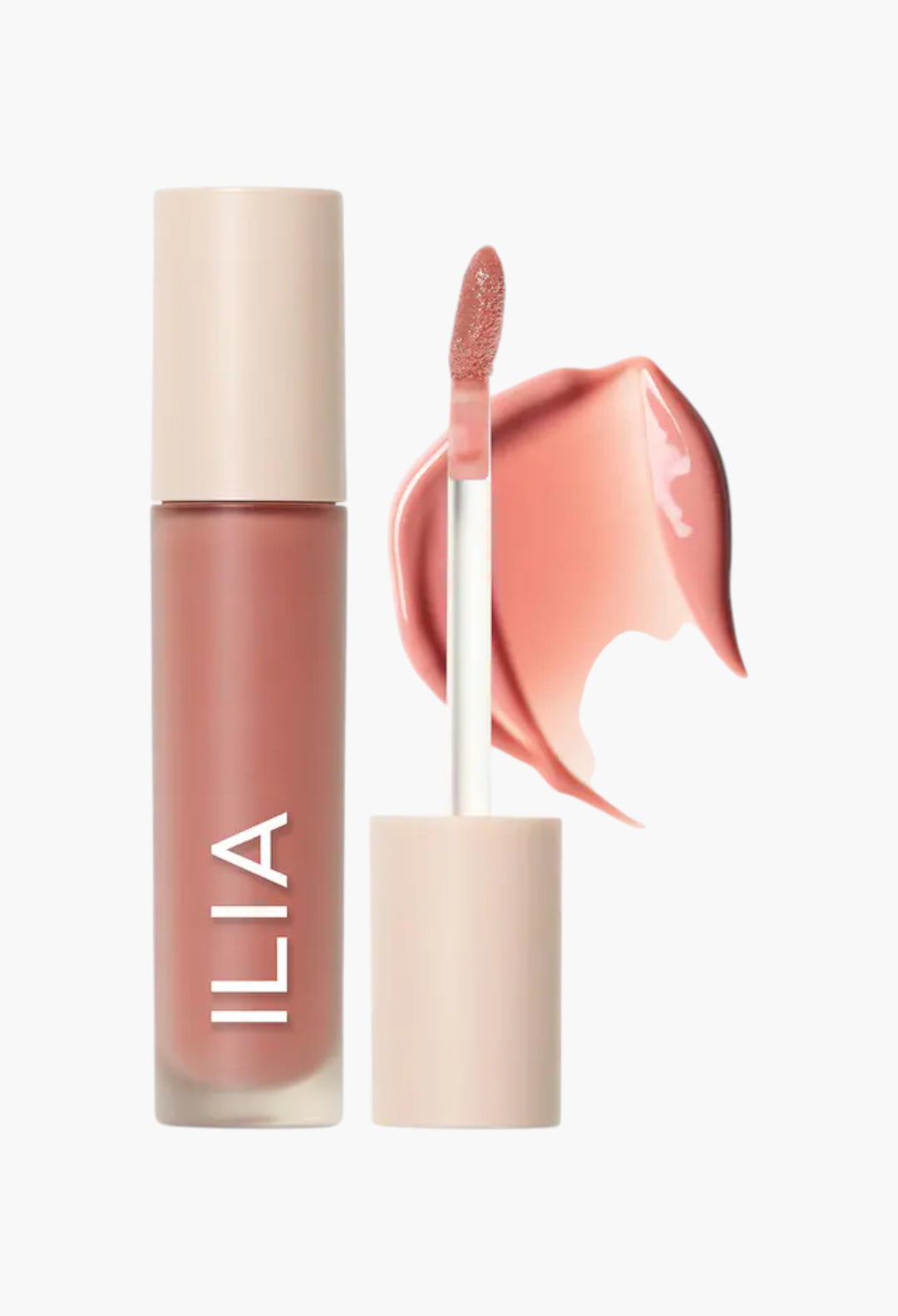 Overglaze Hydrating Lip Gloss - GLAM MODA