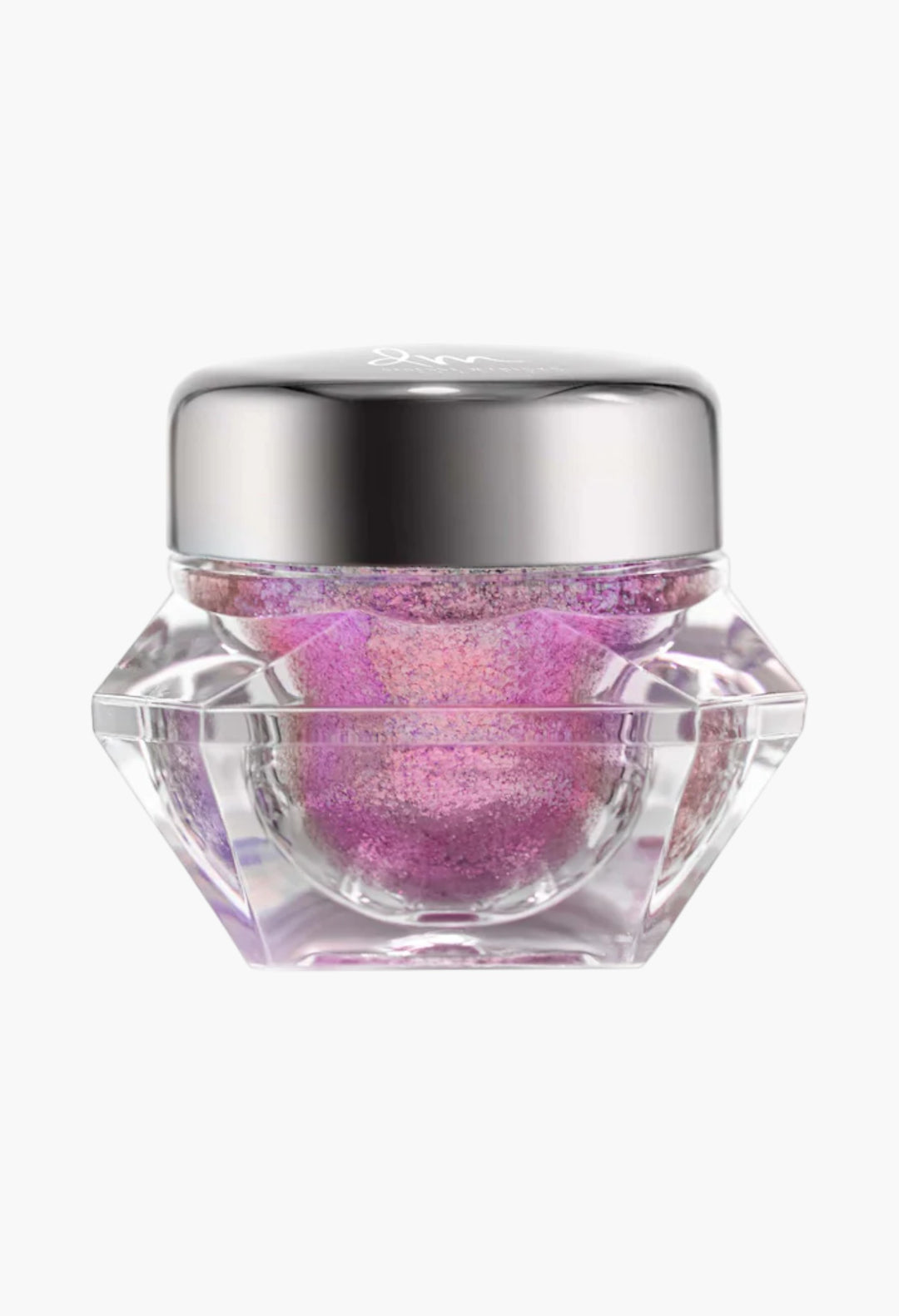 Infinite Chrome Flakes Multichrome Gel for Eyes & Face - GLAM MODA