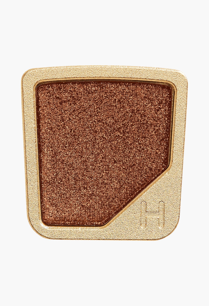 Curator Eyeshadow Refill - GLAM MODA