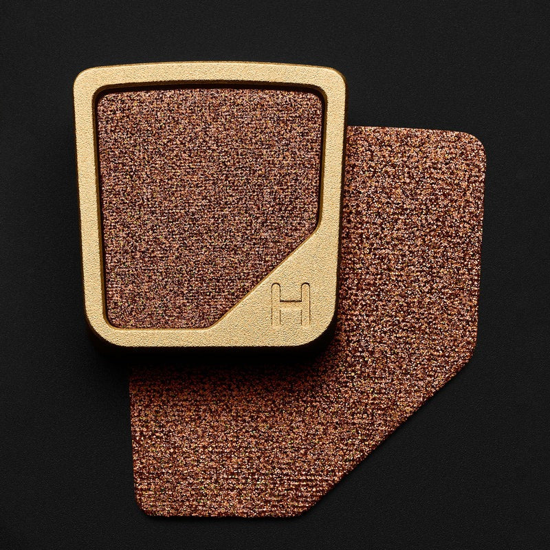 Curator Eyeshadow Refill - GLAM MODA