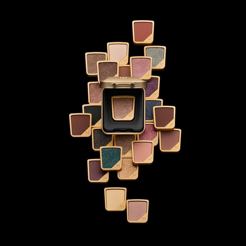 Curator Eyeshadow Refill - GLAM MODA