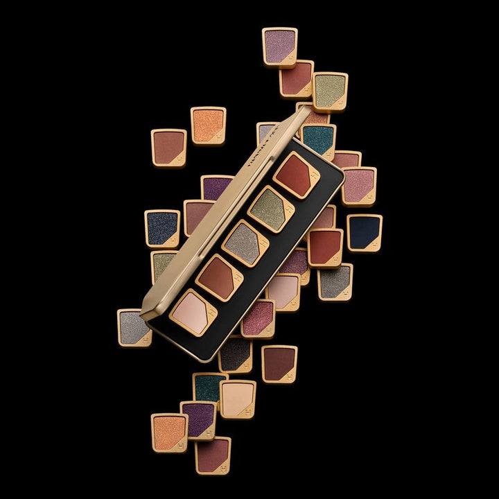 Curator Eyeshadow Refill - GLAM MODA