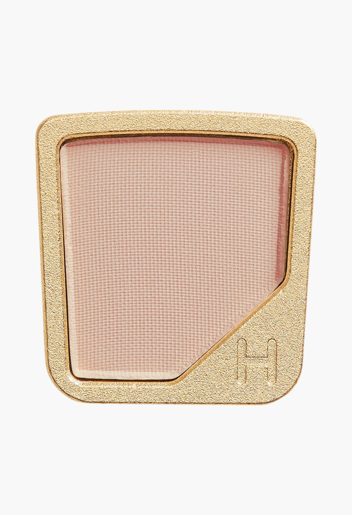 Curator Eyeshadow Refill - GLAM MODA