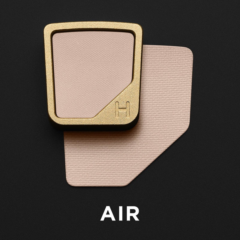 Curator Eyeshadow Refill - GLAM MODA