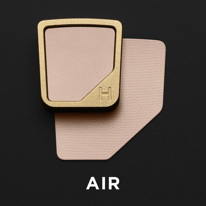 Curator Eyeshadow Refill - GLAM MODA