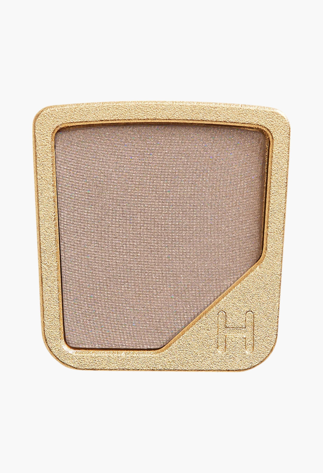 Curator Eyeshadow Refill - GLAM MODA