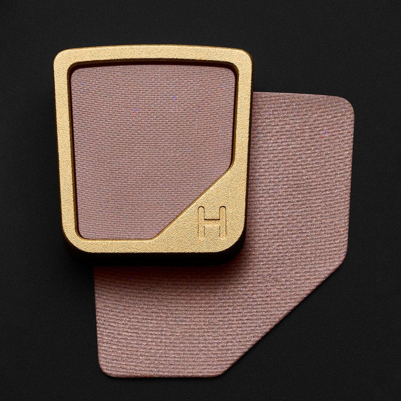 Curator Eyeshadow Refill - GLAM MODA