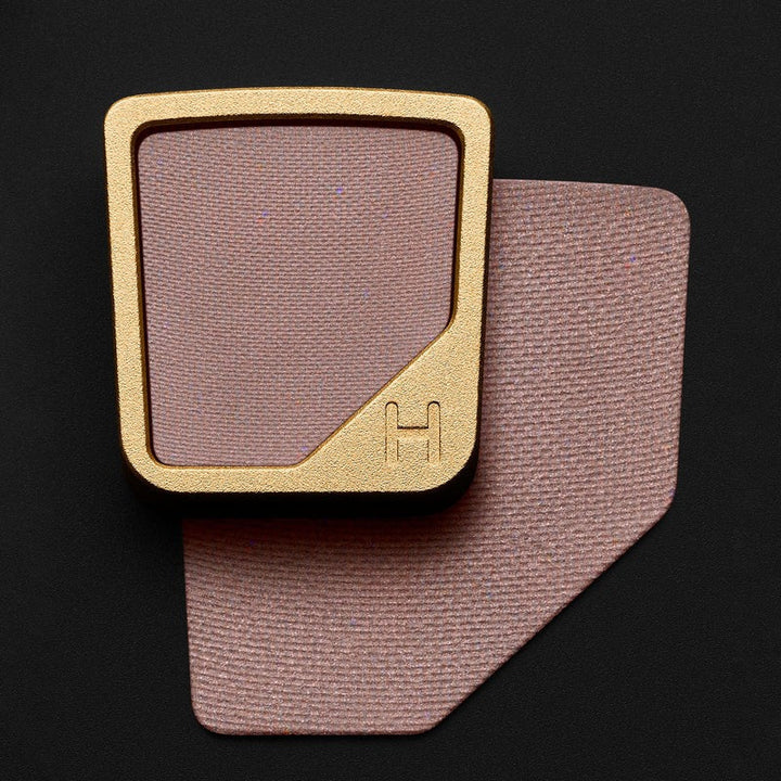 Curator Eyeshadow Refill - GLAM MODA