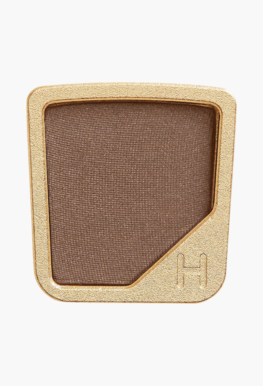 Curator Eyeshadow Refill - GLAM MODA